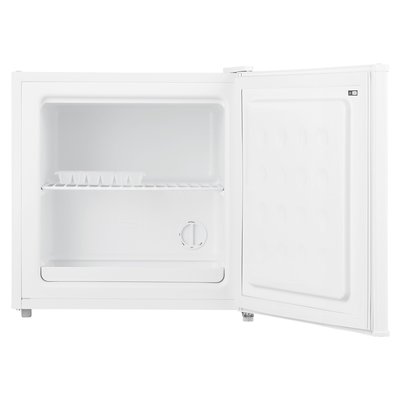 Mini congélateur Tomado 31 litres blanc