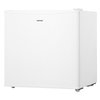 Mini congélateur Tomado 31 litres blanc Photo