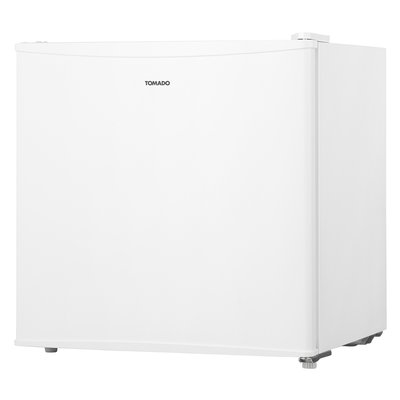 Mini congélateur Tomado 31 litres blanc