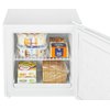Mini congélateur Tomado 31 litres blanc Photo