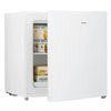 Mini congélateur Tomado 31 litres blanc Photo
