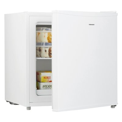Mini congélateur Tomado 31 litres blanc