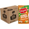 Duyvis Borrelnoot Provencale zakje 45 gram foto