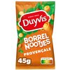 Duyvis Borrelnoot Provencale zakje 45 gram foto