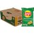 Lay's Chips Bolognese zakje 40 gram