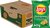 Lay's Chips Bolognese zakje 40 gram