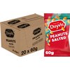 Cacahuètes salées Duyvis sachet 60g Photo