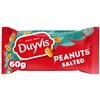 Cacahuètes salées Duyvis sachet 60g Photo