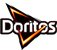 Doritos