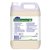 Emulsion sol TASKI Jontec Satin Care brillance 5L