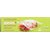 Hersluitbare zak G'woon 30 x 0.4l en 30 x 1.2l