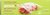 Hersluitbare zak G'woon 30 x 0.4l en 30 x 1.2l