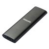 SSD Philips External 250 GB Ultra Speed Space Grey foto