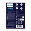 SSD Philips External 250 GB Ultra Speed Space Grey foto