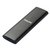 SSD Philips External 500 GB Ultra Speed Space Grey