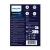 SSD Philips External 500 GB Ultra Speed Space Grey foto