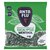 Keelpastilles Anta Flu eucalyptus zak 1 kilogram