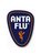 Anta Flu