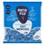 Keelpastilles Anta Flu mint zak 1 kilogram