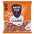 Pastille pour la gorge Anta Fu Classic sac 1kg