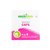 Lessive Greenspeed Wash Caps universelle 80 capsules