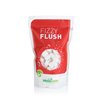 Toiletreinigingstablet Greenspeed Fizzy Flush 15g 75 stuks foto