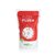 Toiletreinigingstablet Greenspeed Fizzy Flush 15g 75 stuks