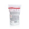 Toiletreinigingstablet Greenspeed Fizzy Flush 15g 75 stuks foto