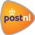 Postzegels