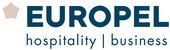 Europel