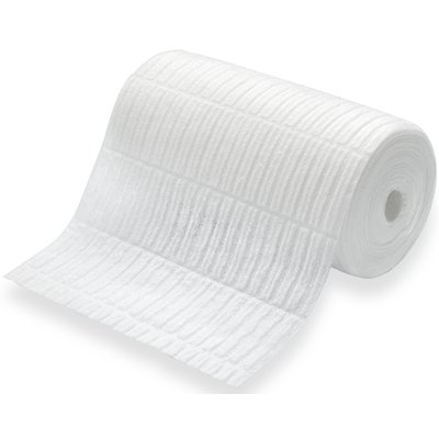 Stofwisdoek Cleaninq vloer XXL 25x45cm 32 vel