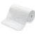 Stofwisdoek Cleaninq vloer XXL 25x45cm 32 vel