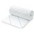 Chiffon microfibre Cleaninq jetable 33x23,5cm 60 feuilles