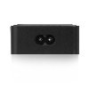 Chargeur ordinateur portable ACT Compact universel 65W Photo