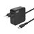 Laptop Oplader ACT USB-C Power Delivery 65W 2mtr
