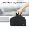 Laptop Oplader ACT USB-C Power Delivery 65W 2mtr foto
