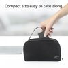 Laptop Oplader ACT USB-C Power Delivery 65W 3mtr foto