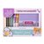 Happiness Journal Set Royal Talens 8-delig