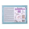 Happiness Journal Set Royal Talens 8-delig foto