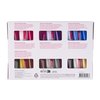 Peinture acrylique Talens Art Creation set 36 couleurs Photo