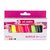 Peinture acrylique Talens Art Creation set 36 couleurs Reflex