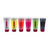 Peinture acrylique Talens Art Creation set 36 couleurs Reflex Photo