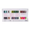 Acrylverf Talens Art Creation assorti 48 tubes à 12ml foto
