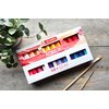 Acrylverf Talens Art Creation assorti 48 tubes à 12ml foto