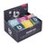 Kneedgum Bruynzeel Teens assorti
