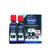 Ontkalker Durgol swiss espresso 2x125 ml