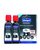 Ontkalker Durgol swiss espresso 2x125 ml