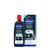 Détartrant Durgol swiss espresso 500ml