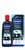 Ontkalker Durgol swiss espresso 500 ml