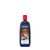 Ontkalker Durgol swiss koffiepad 500 ml